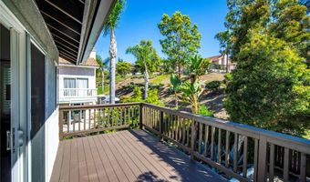 1205 Cerca, San Clemente, CA 92673