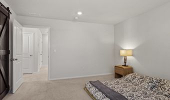 1302 SW 5TH St, Battle Ground, WA 98604