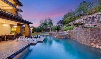 47 Soaring Bird Ct, Las Vegas, NV 89135