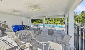 187 Gazania Way, Charleston, SC 29414