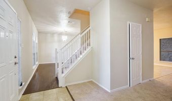 803 Sterling Ct, Allen, TX 75002
