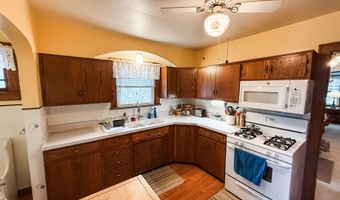 2806 Meridian St, Anderson, IN 46016