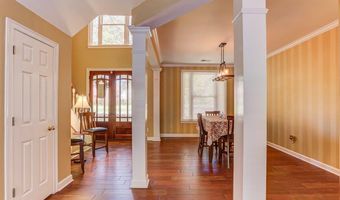 3979 WHEELERS, Bartlett, TN 38135