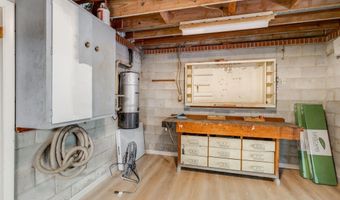 2214 Elkridge Dr, Camden, SC 29020