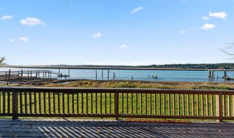 57555 PARKERSBURG Rd, Bandon, OR 97411