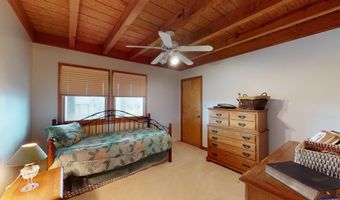 39006 Drum Rd Lot #216, Avon, NC 27915