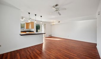 710 WILLOW St B, Lansdale, PA 19446
