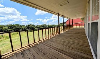 1125 Underwood Rd, Aledo, TX 76008