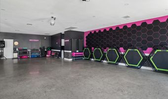20604 GORDON PARK Sq 130, Ashburn, VA 20147