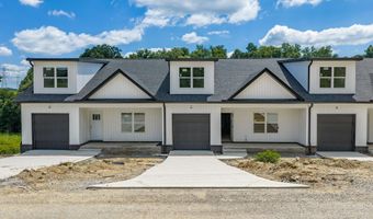 347 Webster Dr, Blaine, TN 37709