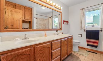 2020 Bennett Ave, Burley, ID 83318