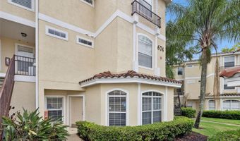 674 SANDY NECK Ln 104, Altamonte Springs, FL 32714