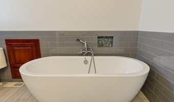 2081 S High Juniper Dr, Cedar City, UT 84720