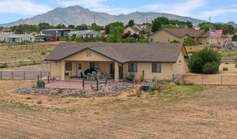 1187 Chuck Wagon Ln, Chino Valley, AZ 86323