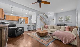 1155 Kakala St 201, Kapolei, HI 96707