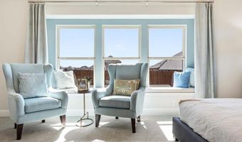 3308 Lakeland Ln, Anna, TX 75409