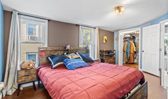 65 PINE St, Mt. Holly, NJ 08060