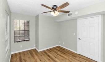 355 Lakepointe Dr 102, Altamonte Springs, FL 32701