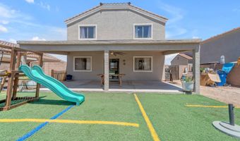 23693 W GROVE St, Buckeye, AZ 85326