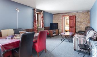 4712 220th Trl, Amana, IA 52203