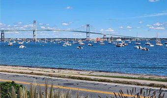 73 Conanicus Ave 4, Jamestown, RI 02835