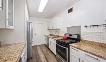 4141 N HENDERSON Rd 702, Arlington, VA 22203