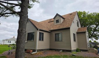 1803 SE Marshall St, Albert Lea, MN 56007