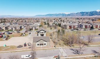 3508 Laramie Dr 4, Bozeman, MT 59718