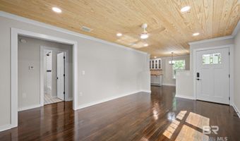 407 Armstrong Ave, Bay Minette, AL 36507