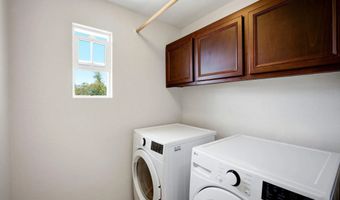 150 Ridge View Way, Oceanside, CA 92057