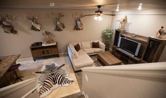 2 Blaine St, Atwood, KS 67730