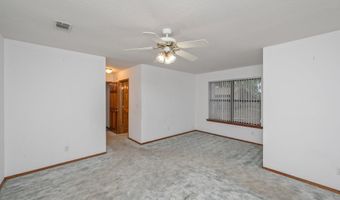 1131 Stanley Ln, Baker, FL 32531