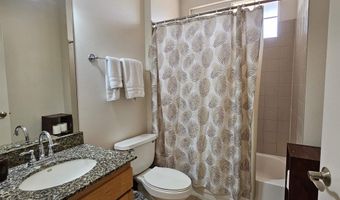 160 Kuli Puu St, Kihei, HI 96753