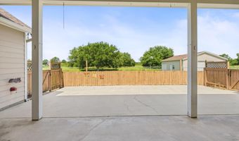 8022 Sidney Gautreaux Rd, Abbeville, LA 70510