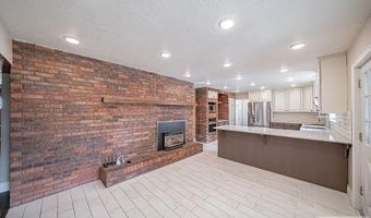 2810 River Ranch Rd, Blackfoot, ID 83221