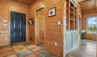 7466 Werth Rd, Alpena, MI 49707
