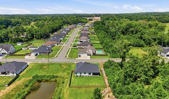 6150 Creekwater Dr, Alexander, AR 72002