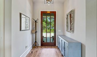 135 Wicklow Dr, Bluffton, SC 29910