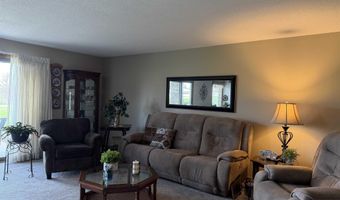1603 E 14th St Unit 1, Atlantic, IA 50022