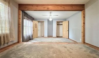 120 HUDSON Ln, Ball, LA 71405
