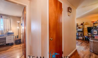 1724 Cody Ave, Casper, WY 82604