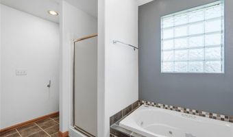 108 Pheasant Ave, Atkins, IA 52206