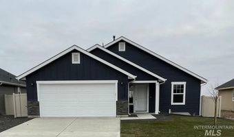 4411 Solitude Way, Caldwell, ID 83607