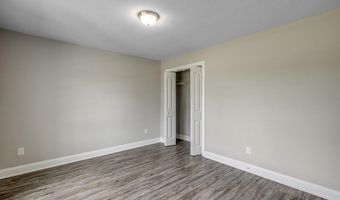 3593 Valley Forge Rd, Aynor, SC 29511