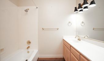 951 Roberts Rd, Clarkdale, AZ 86324