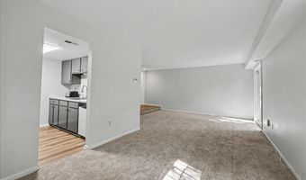 678 NEWBRIDGE Ct 4, Arnold, MD 21012