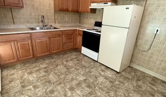 2641 STEESE Hwy Unit 2, Fairbanks, AK 99712