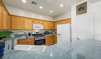 39818 N Bell Meadow Trl, Anthem, AZ 85086