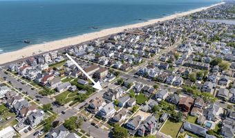 1103 A St, Belmar, NJ 07719