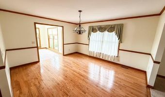 541 INGLESIDE Rd, Barclay, MD 21607
